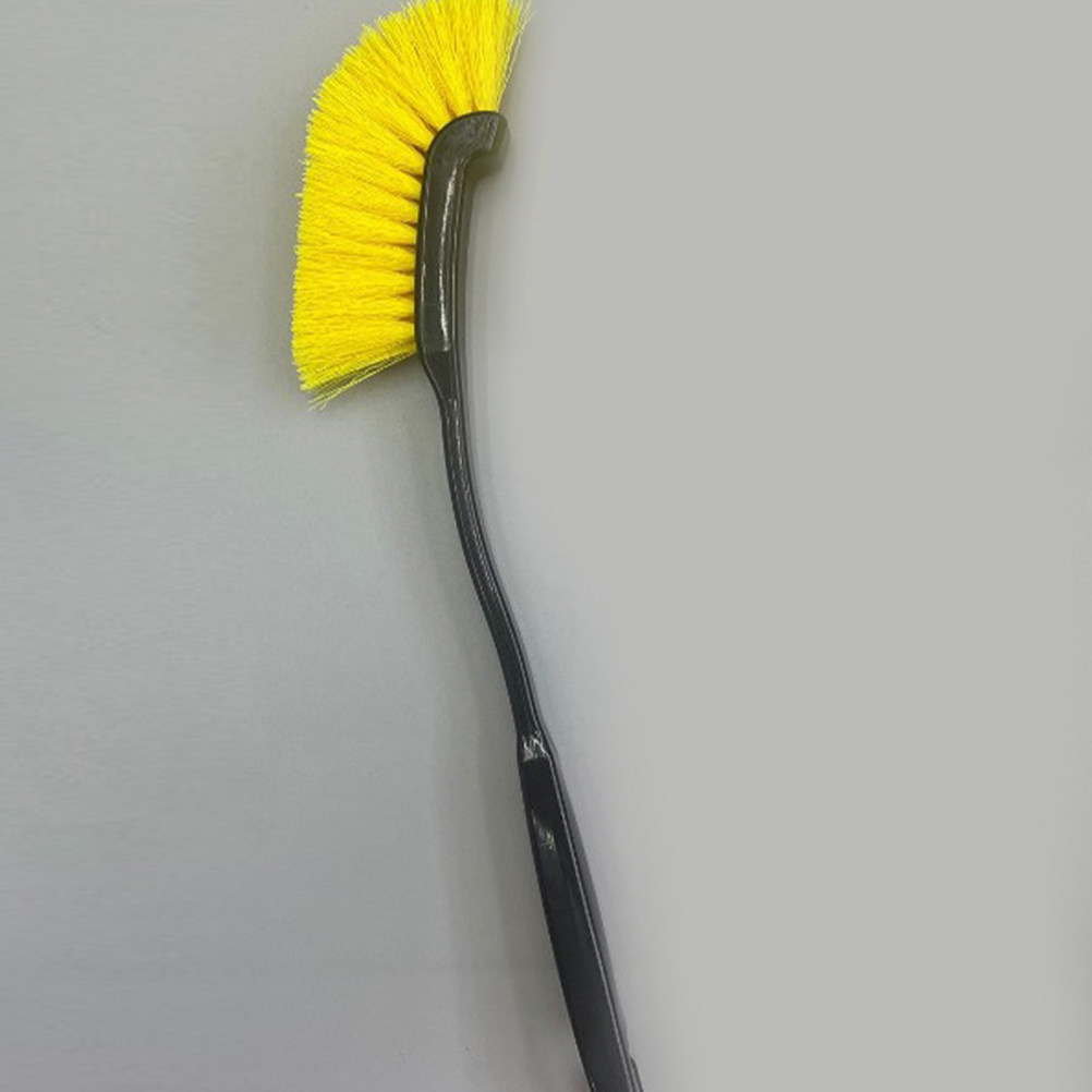 Juego de 2 cepillos para limpi - Dirt Brush Interior reseña y precio